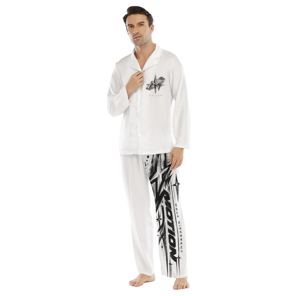 MOTION™ Night Shift Set