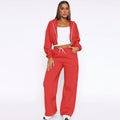MOTION™ Velocity Tracksuit