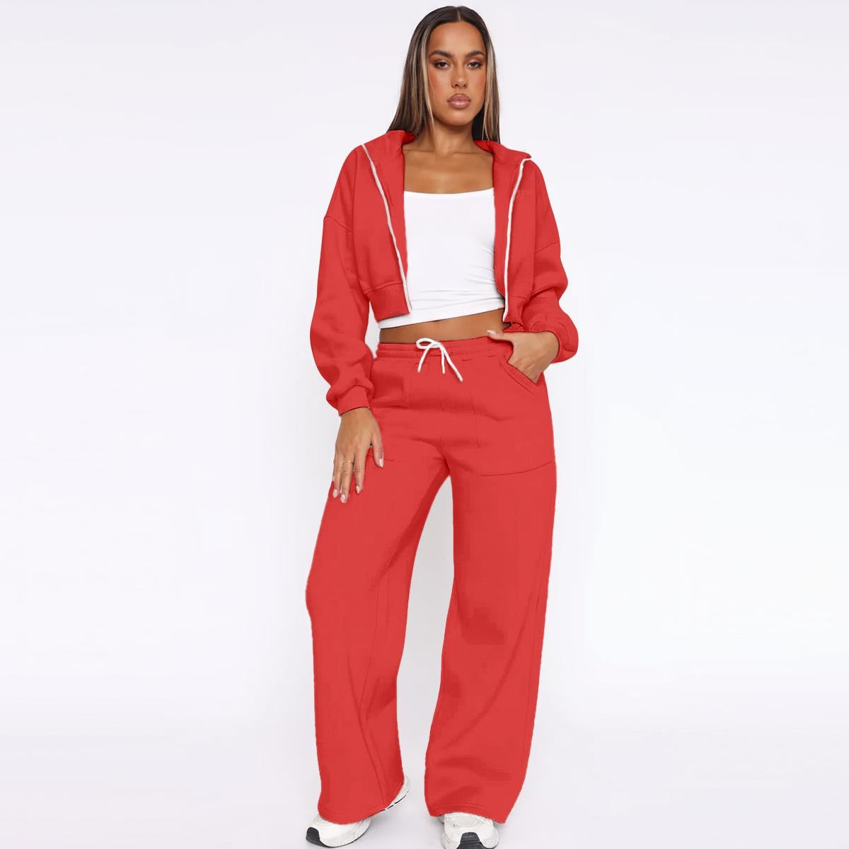 MOTION™ Velocity Tracksuit