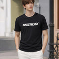 MOTION™ No Limits Tee