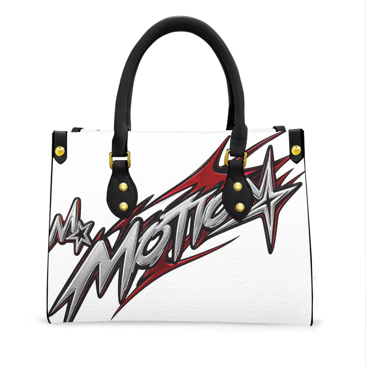 MOTION™ Signature Purse
