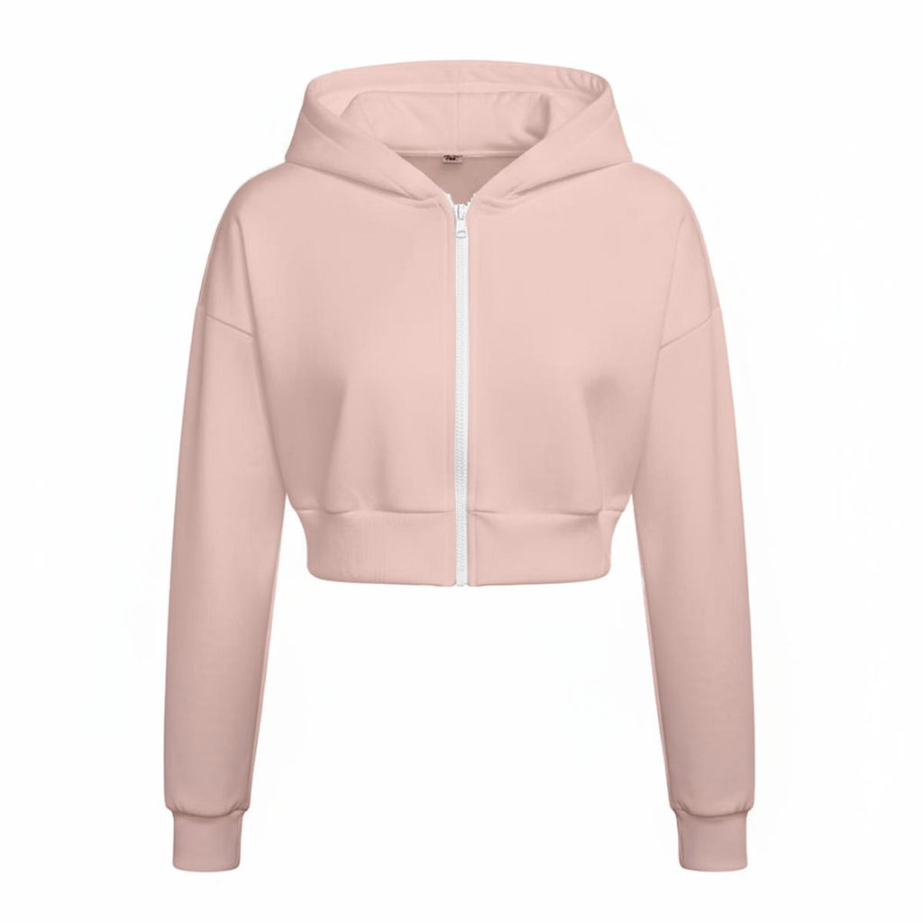 MOTION™ Velocity Tracksuit