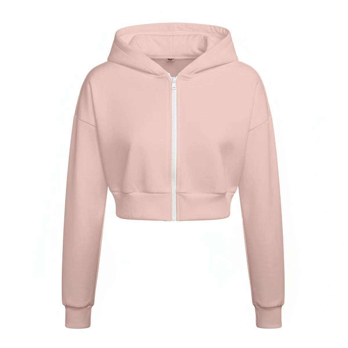 MOTION™ Velocity Tracksuit