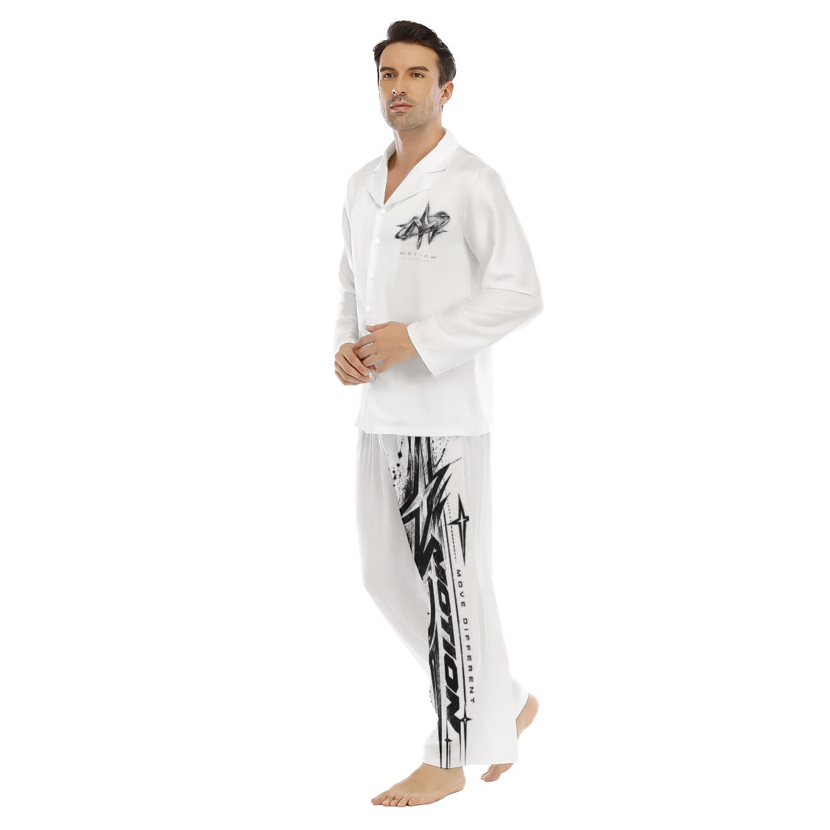 MOTION™ Night Shift Set