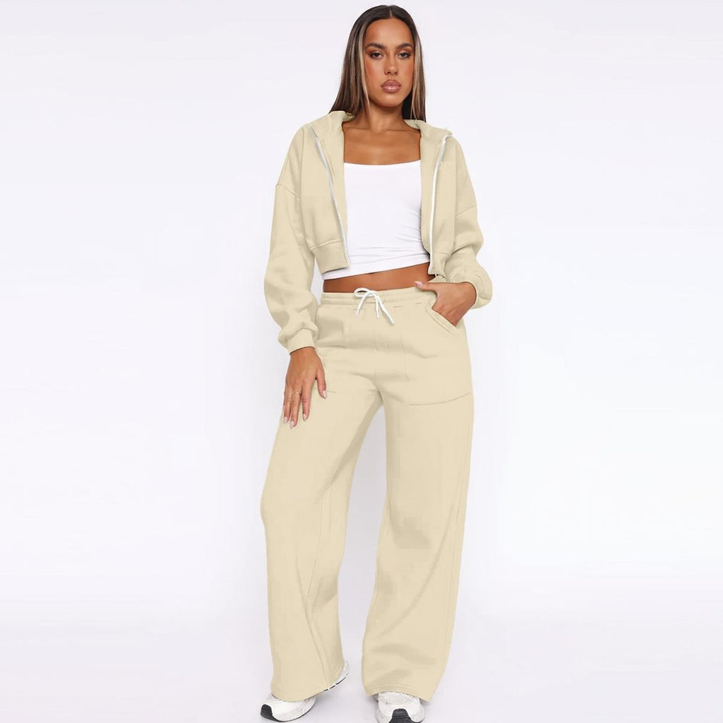 MOTION™ Velocity Tracksuit