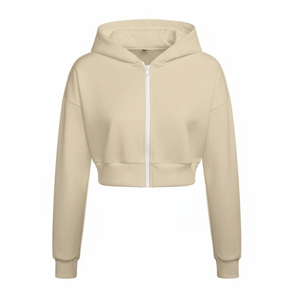 MOTION™ Velocity Tracksuit