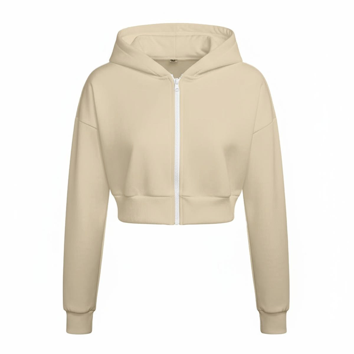 MOTION™ Velocity Tracksuit