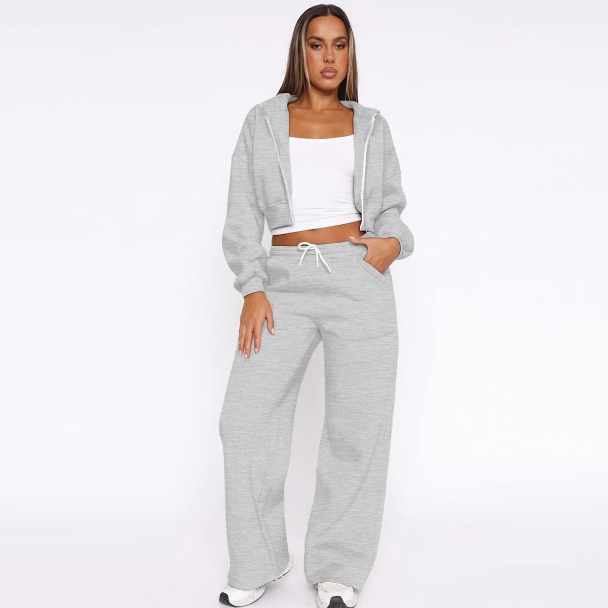 MOTION™ Velocity Tracksuit