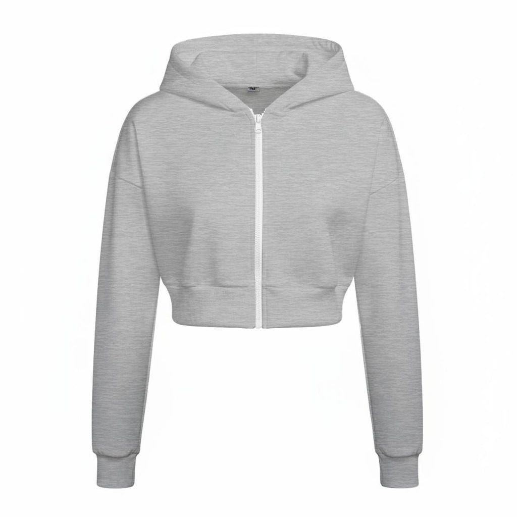 MOTION™ Velocity Tracksuit