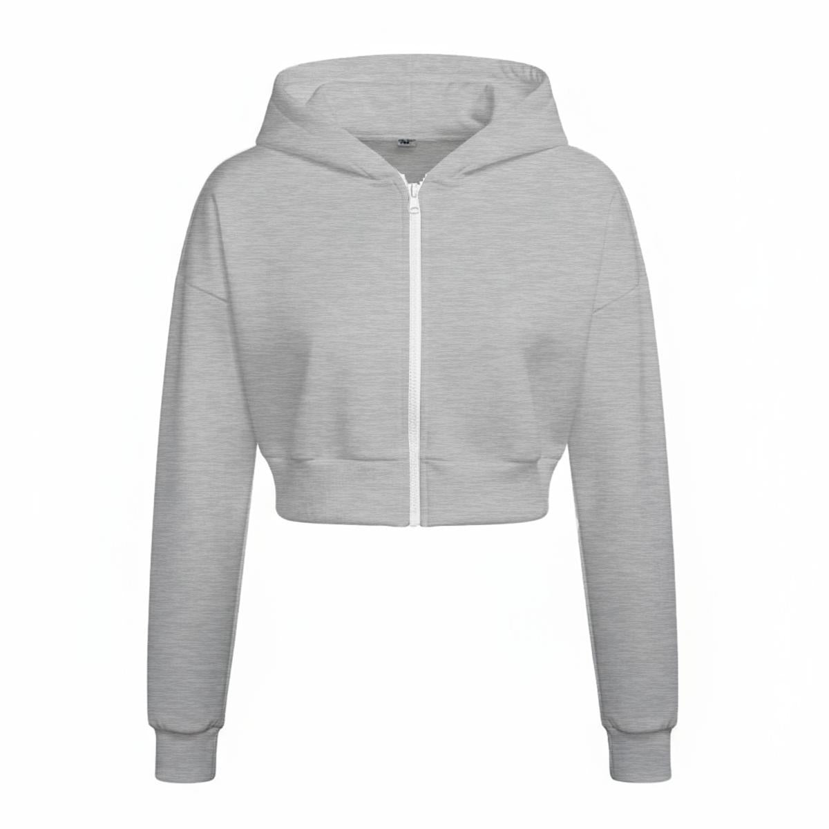 MOTION™ Velocity Tracksuit