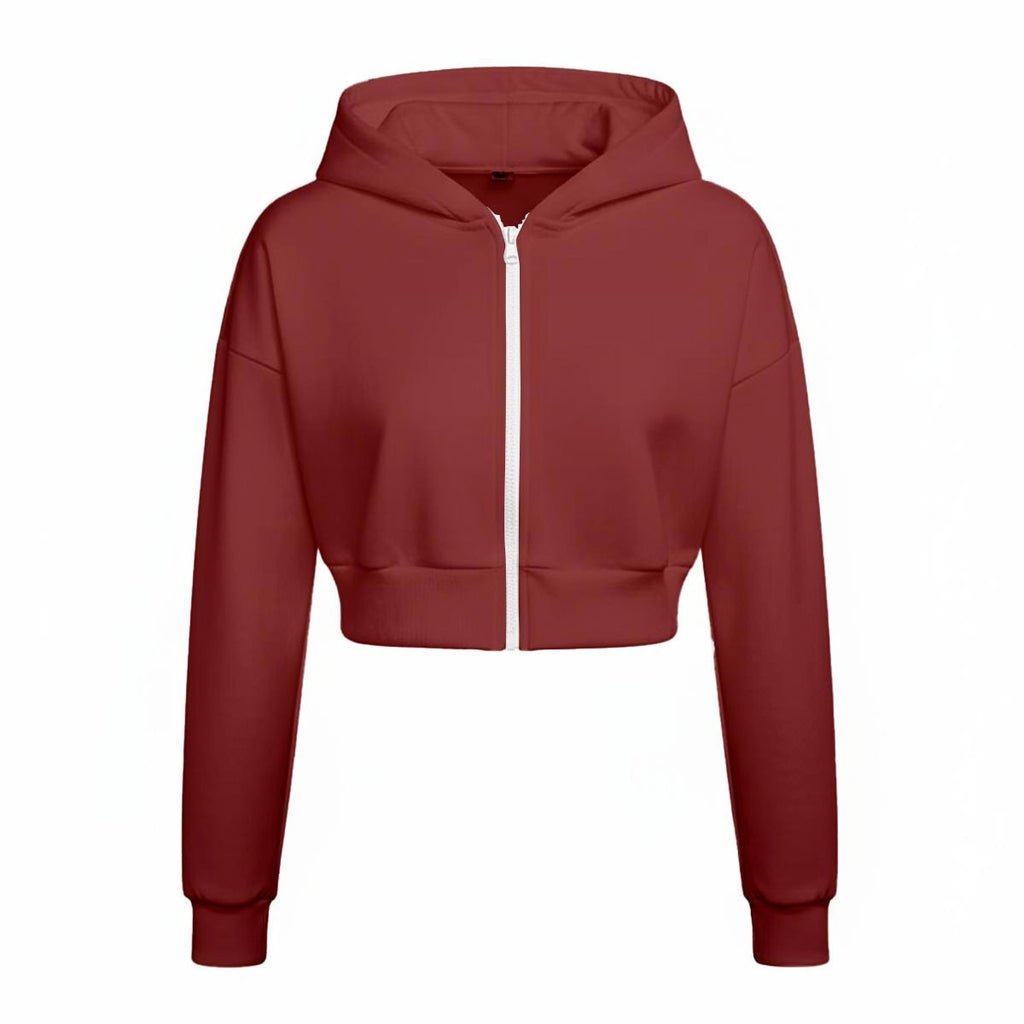 MOTION™ Velocity Tracksuit