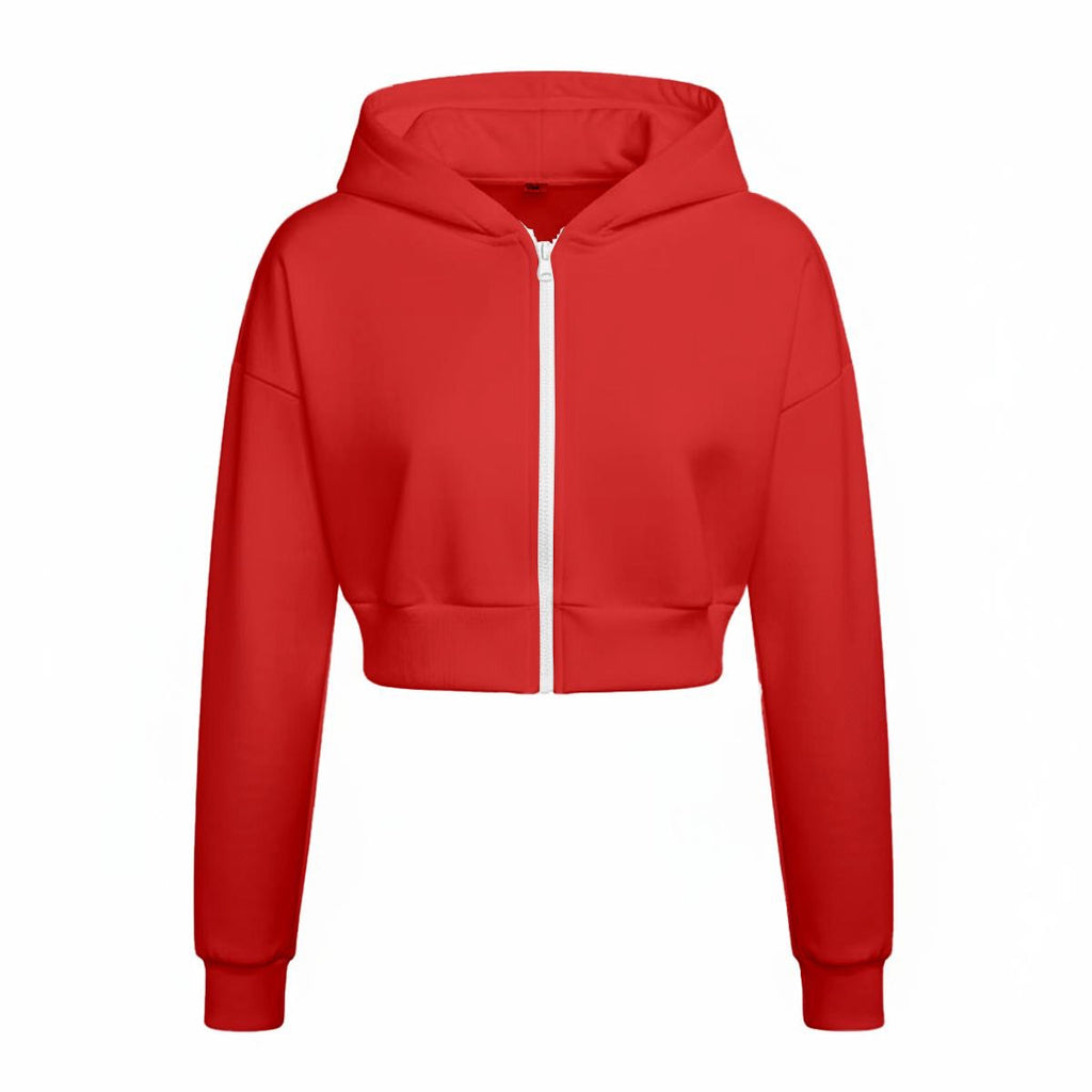 MOTION™ Velocity Tracksuit