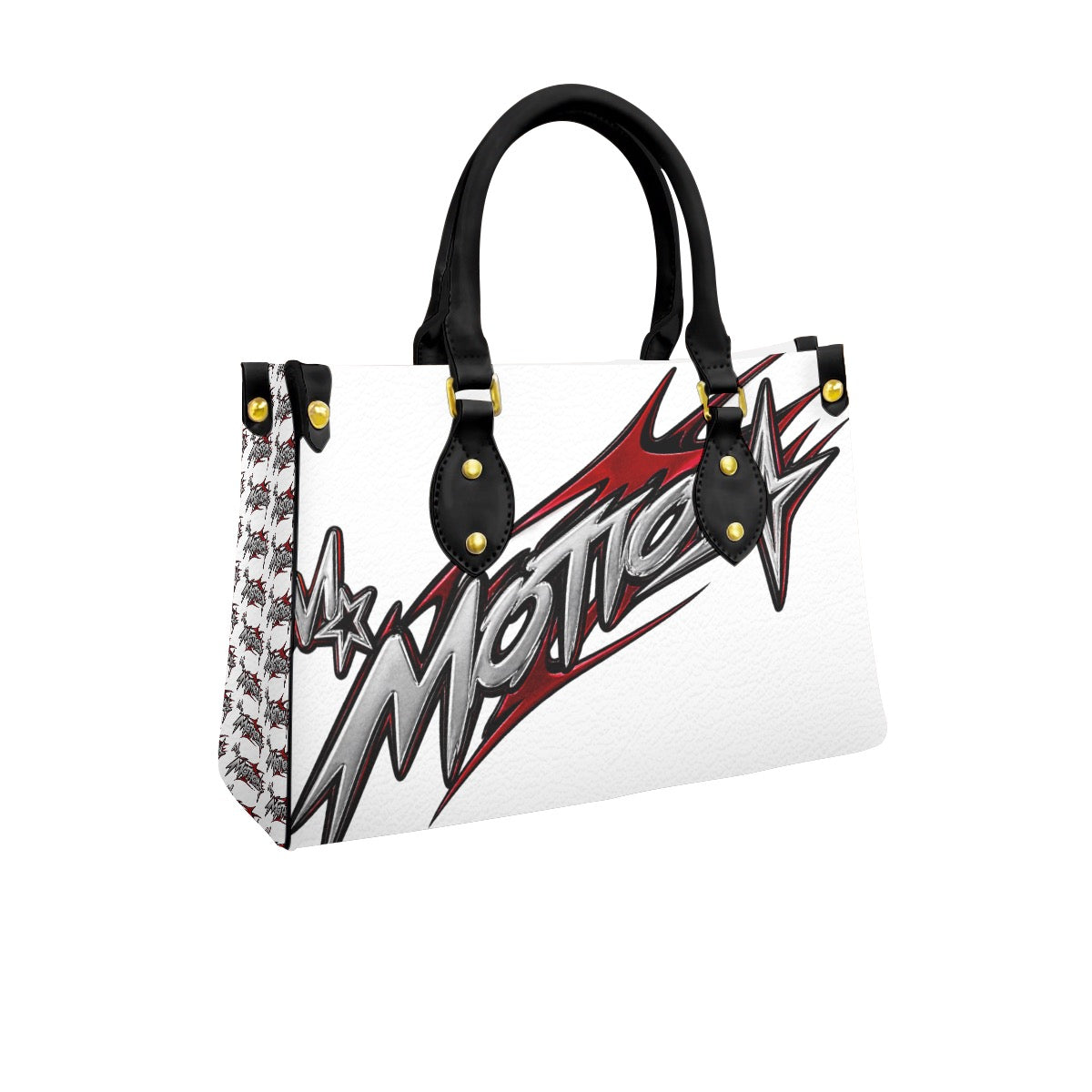 MOTION™ Signature Purse
