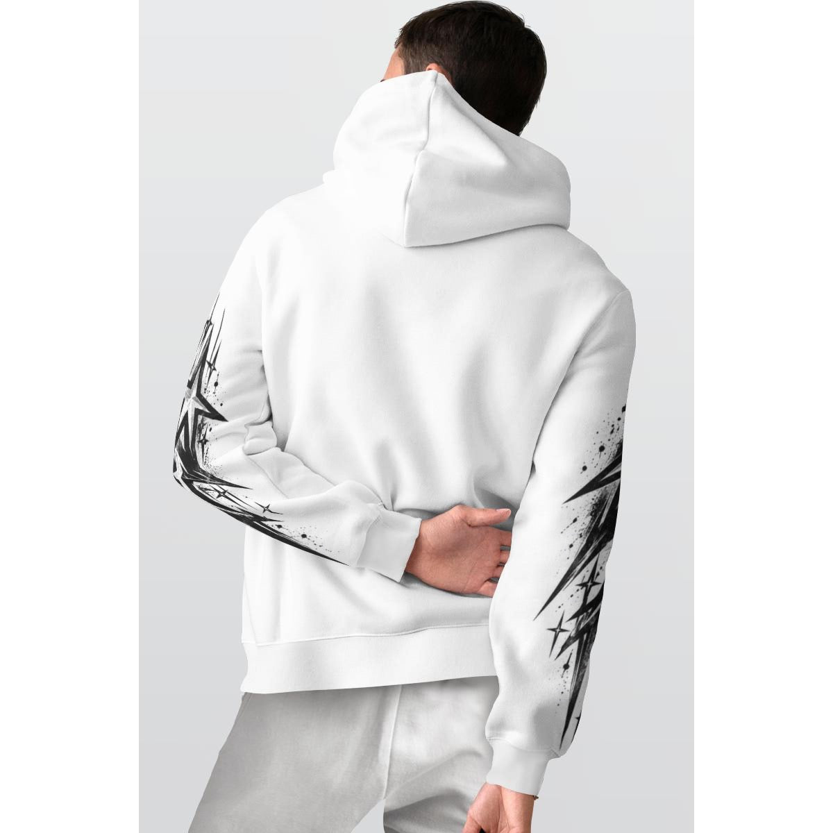 MOTION™ Rush Hoodie