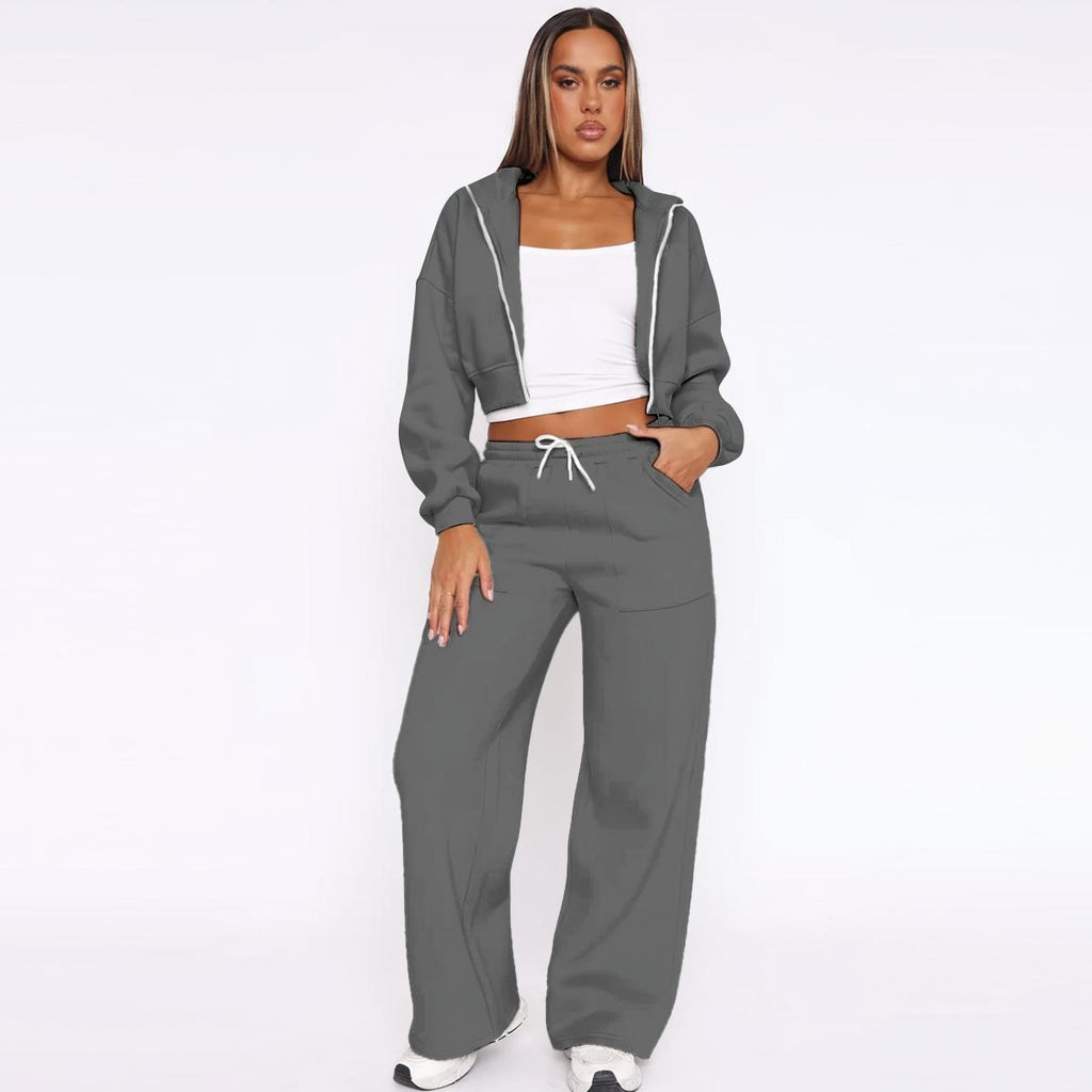 MOTION™ Velocity Tracksuit