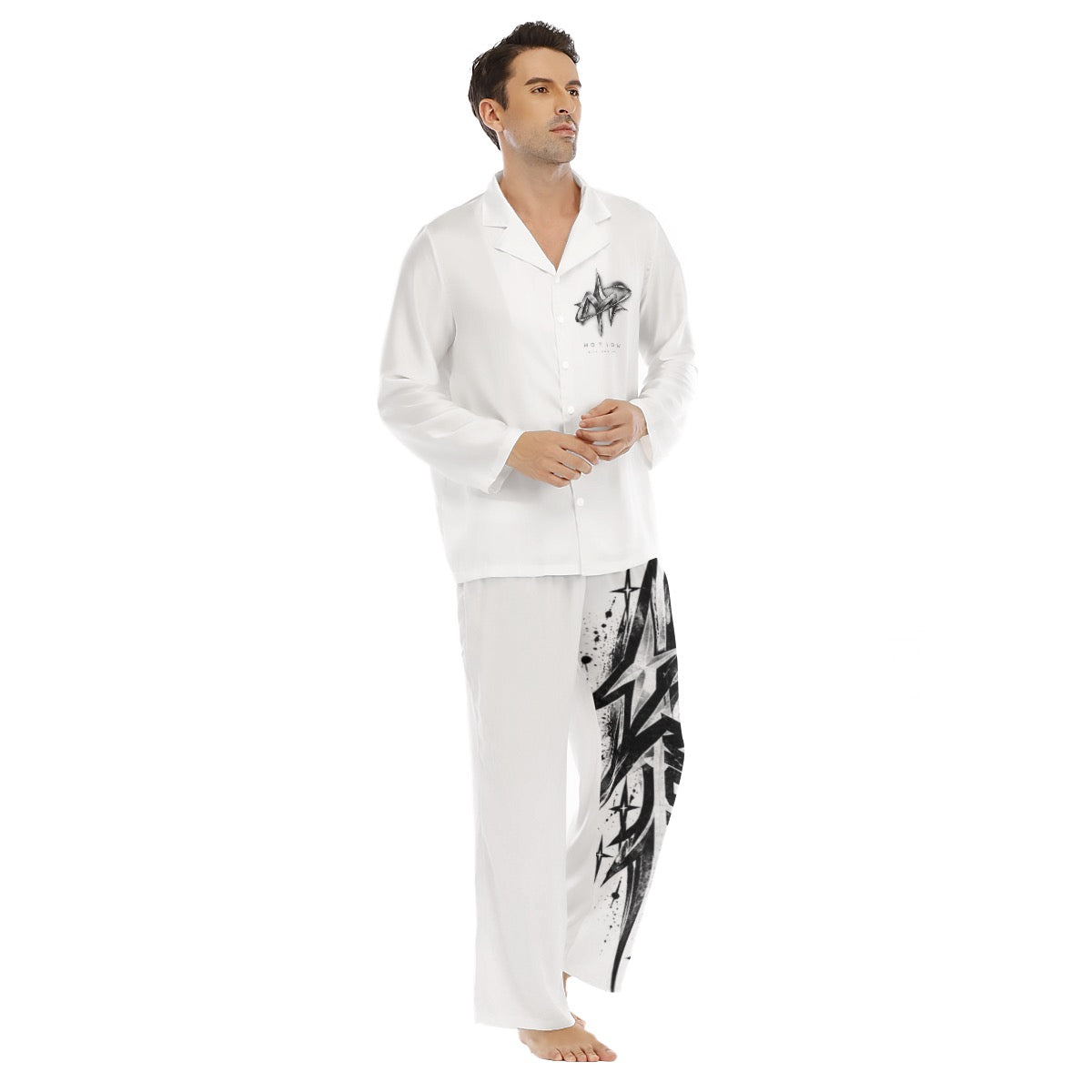 MOTION™ Night Shift Set