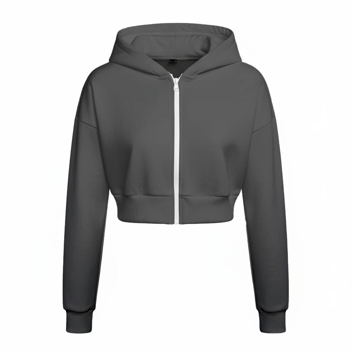 MOTION™ Velocity Tracksuit