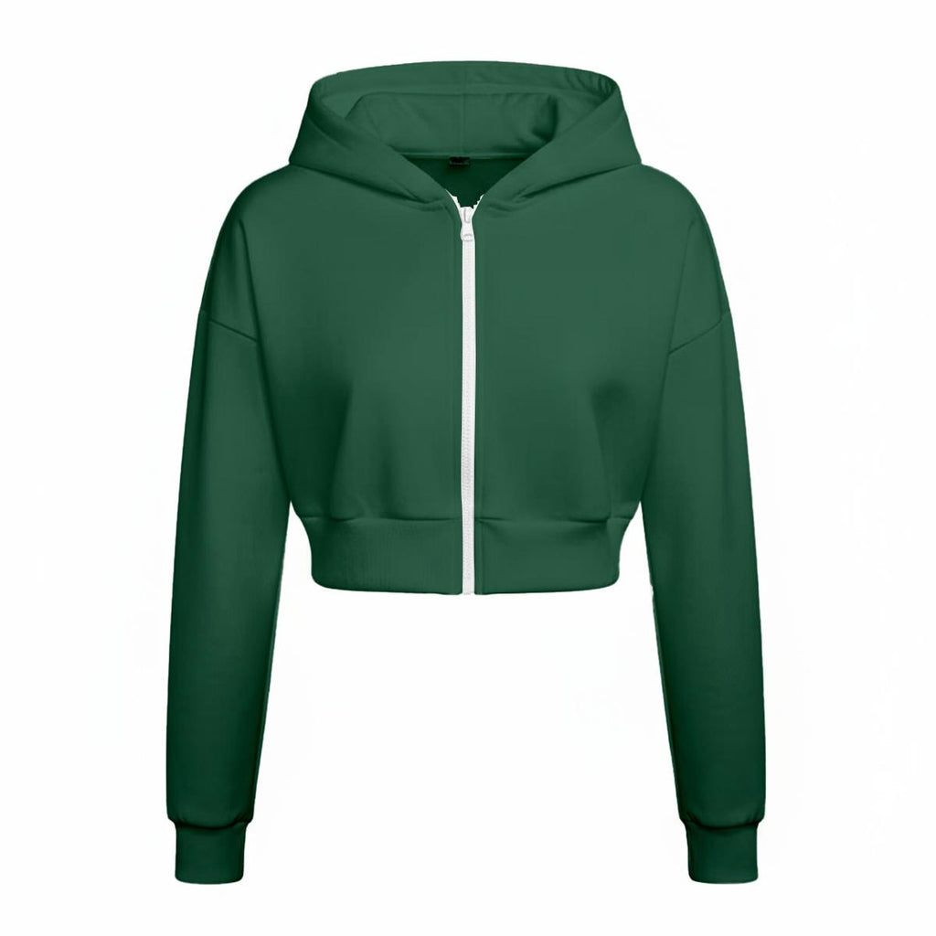 MOTION™ Velocity Tracksuit