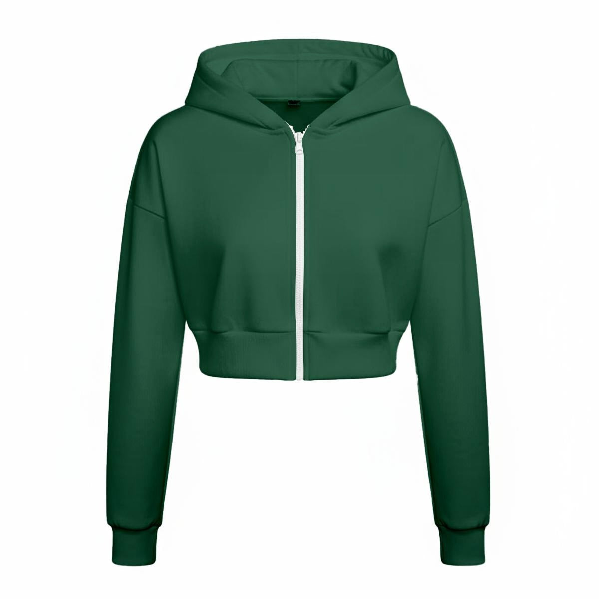 MOTION™ Velocity Tracksuit