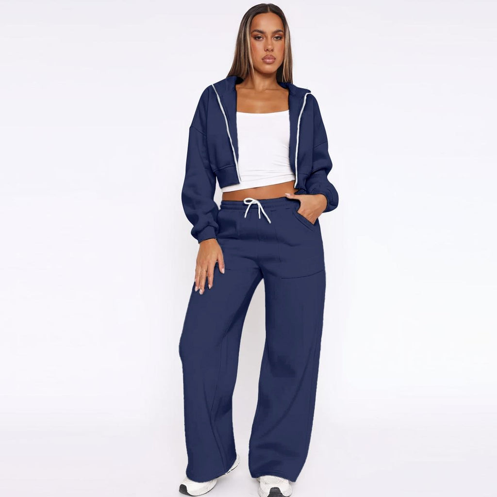 MOTION™ Velocity Tracksuit