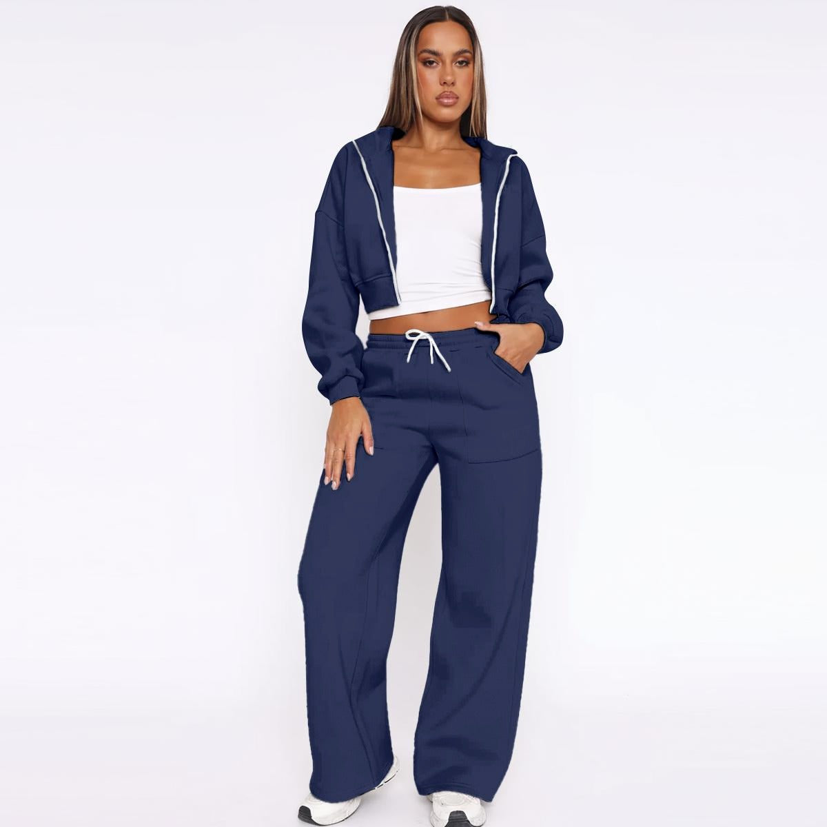MOTION™ Velocity Tracksuit