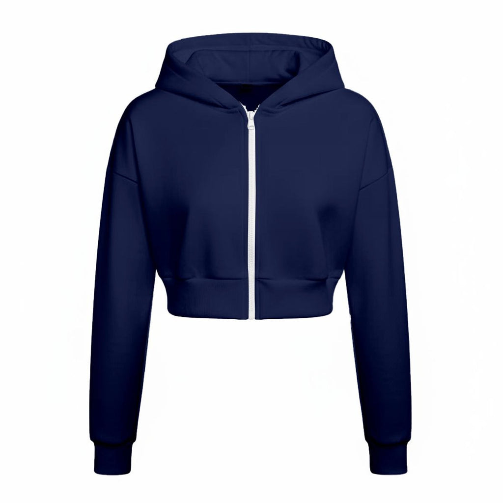 MOTION™ Velocity Tracksuit