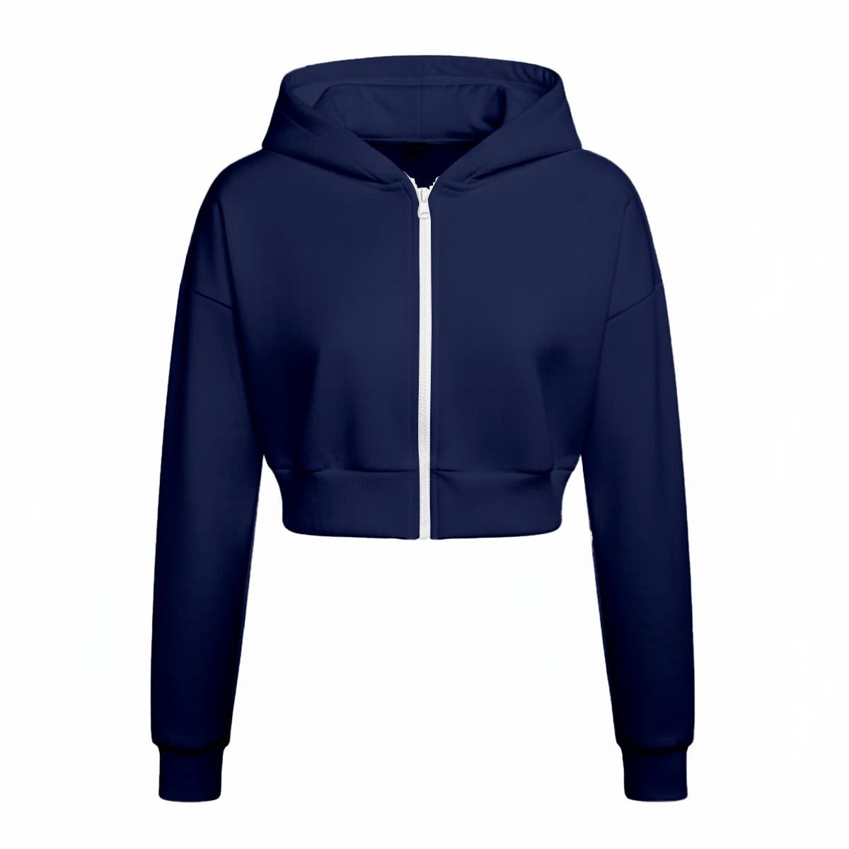 MOTION™ Velocity Tracksuit