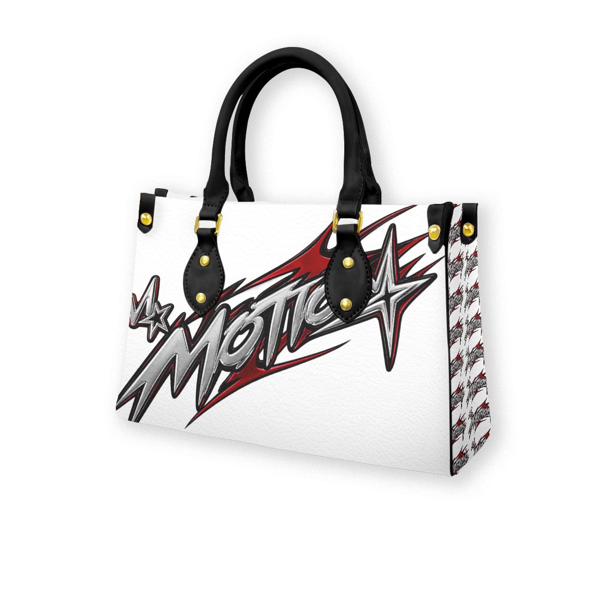 MOTION™ Signature Purse