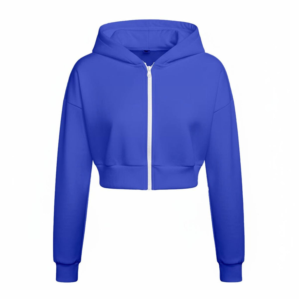 MOTION™ Velocity Tracksuit