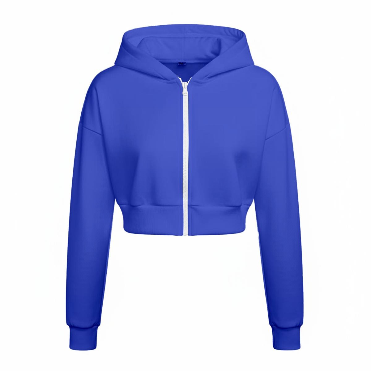 MOTION™ Velocity Tracksuit