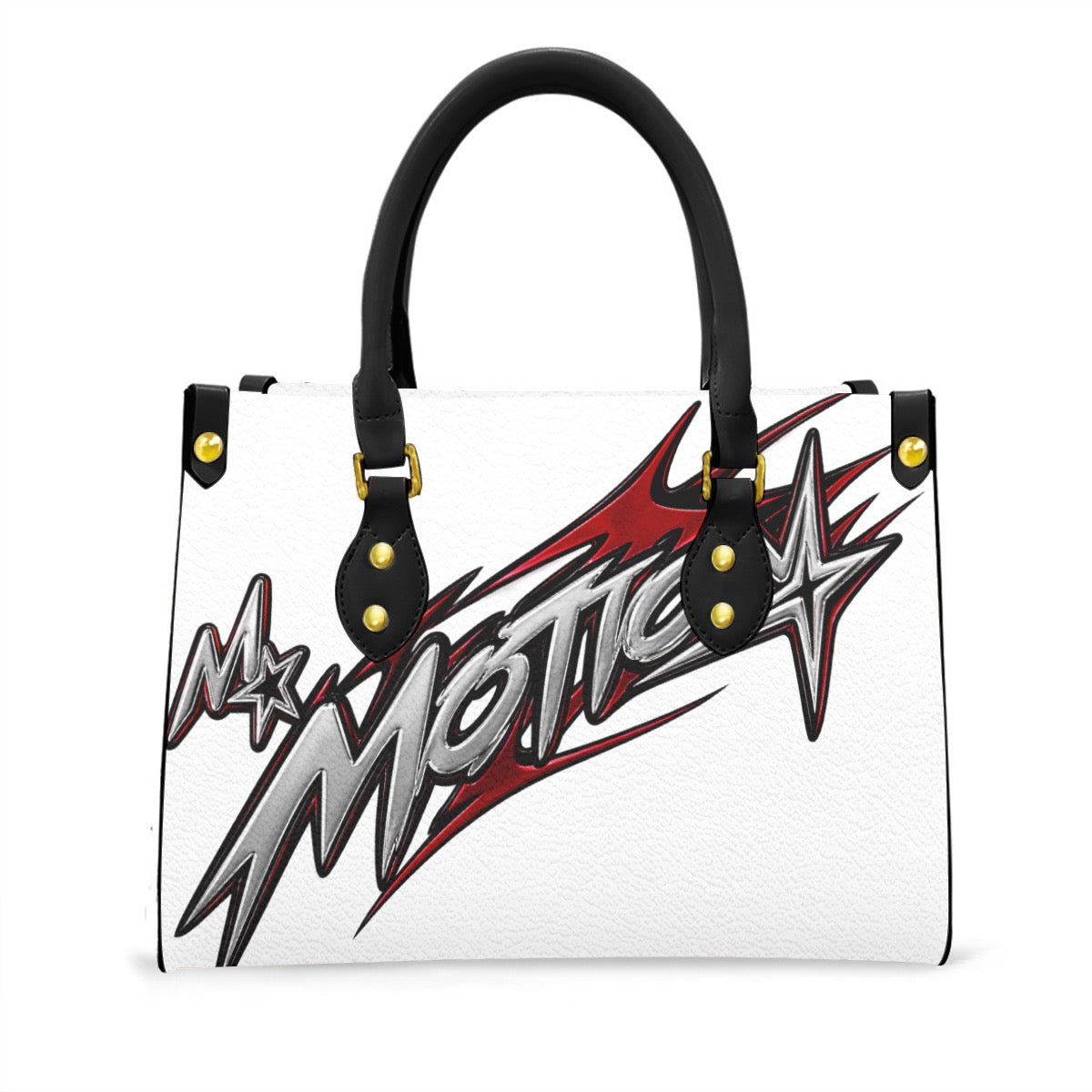 MOTION™ Signature Purse
