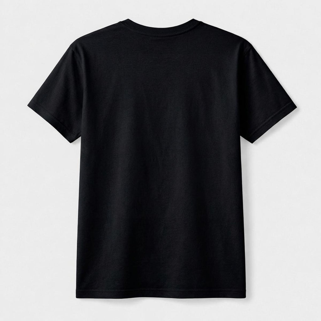 MOTION™ No Limits Tee