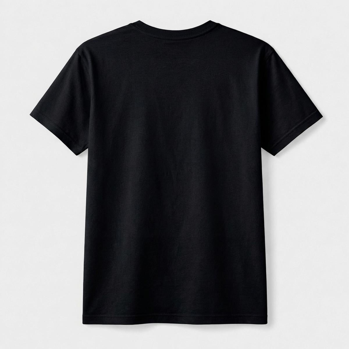 MOTION™ No Limits Tee