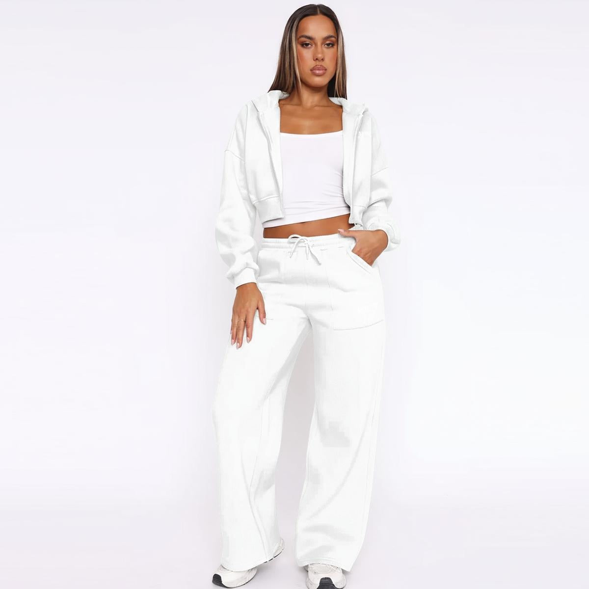 MOTION™ Velocity Tracksuit