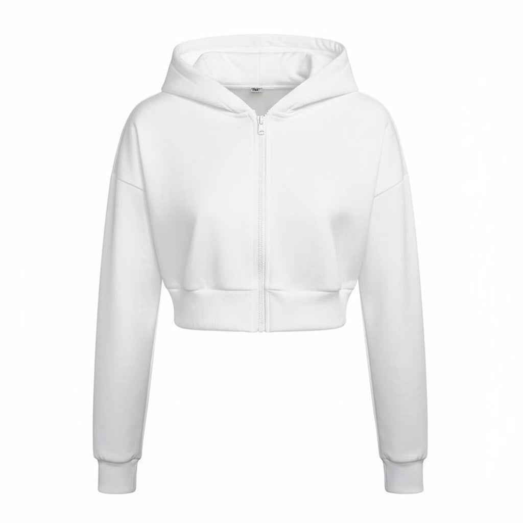 MOTION™ Velocity Tracksuit