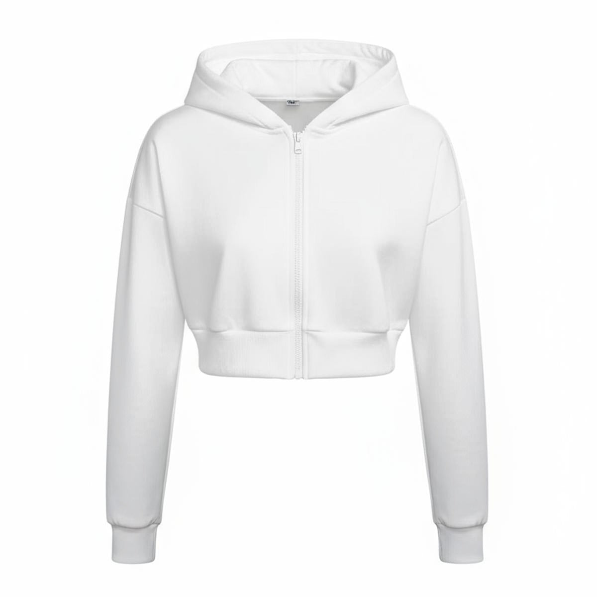 MOTION™ Velocity Tracksuit