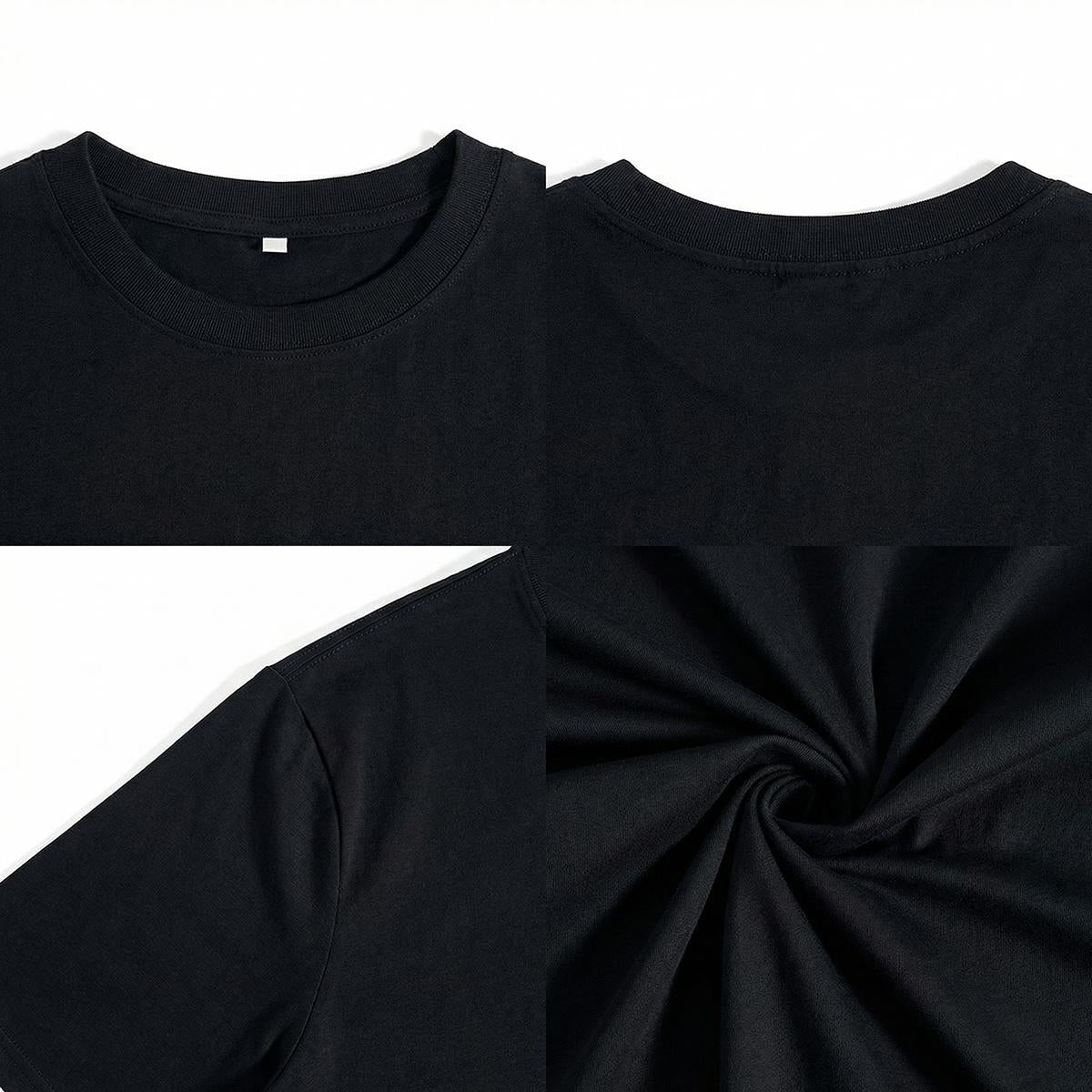 MOTION™ No Limits Tee