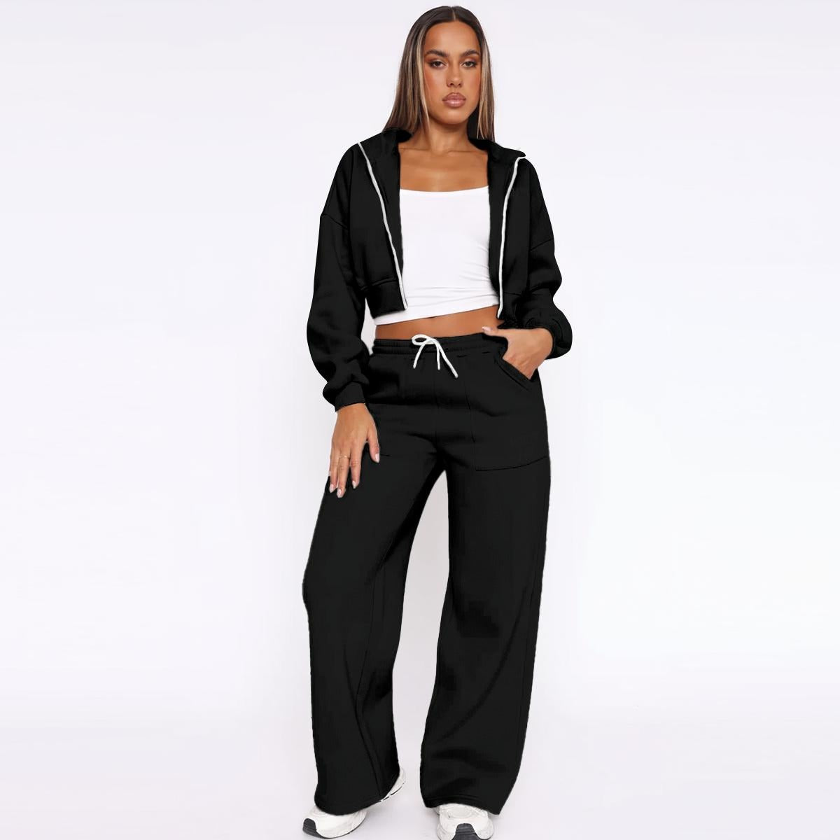 MOTION™ Velocity Tracksuit