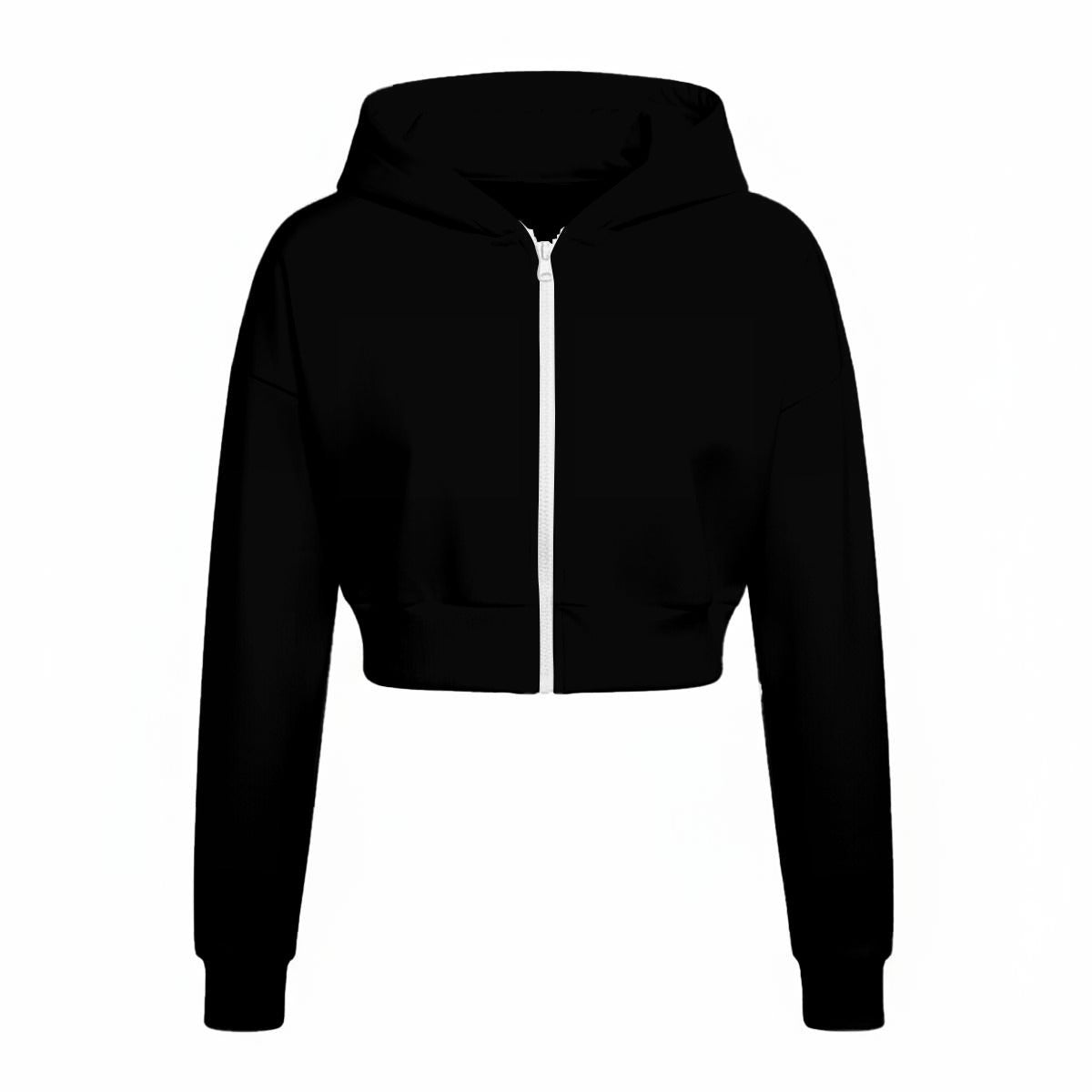 MOTION™ Velocity Tracksuit