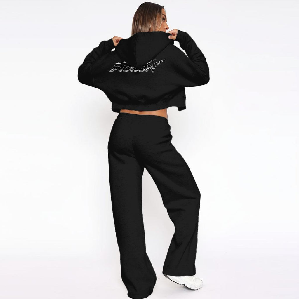 MOTION™ Velocity Tracksuit