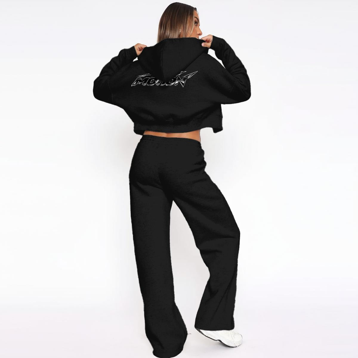 MOTION™ Velocity Tracksuit