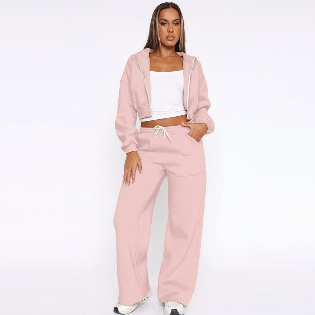 MOTION™ Velocity Tracksuit