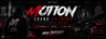 MOTION™ - Home