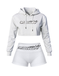MOTION™ MOTION SET