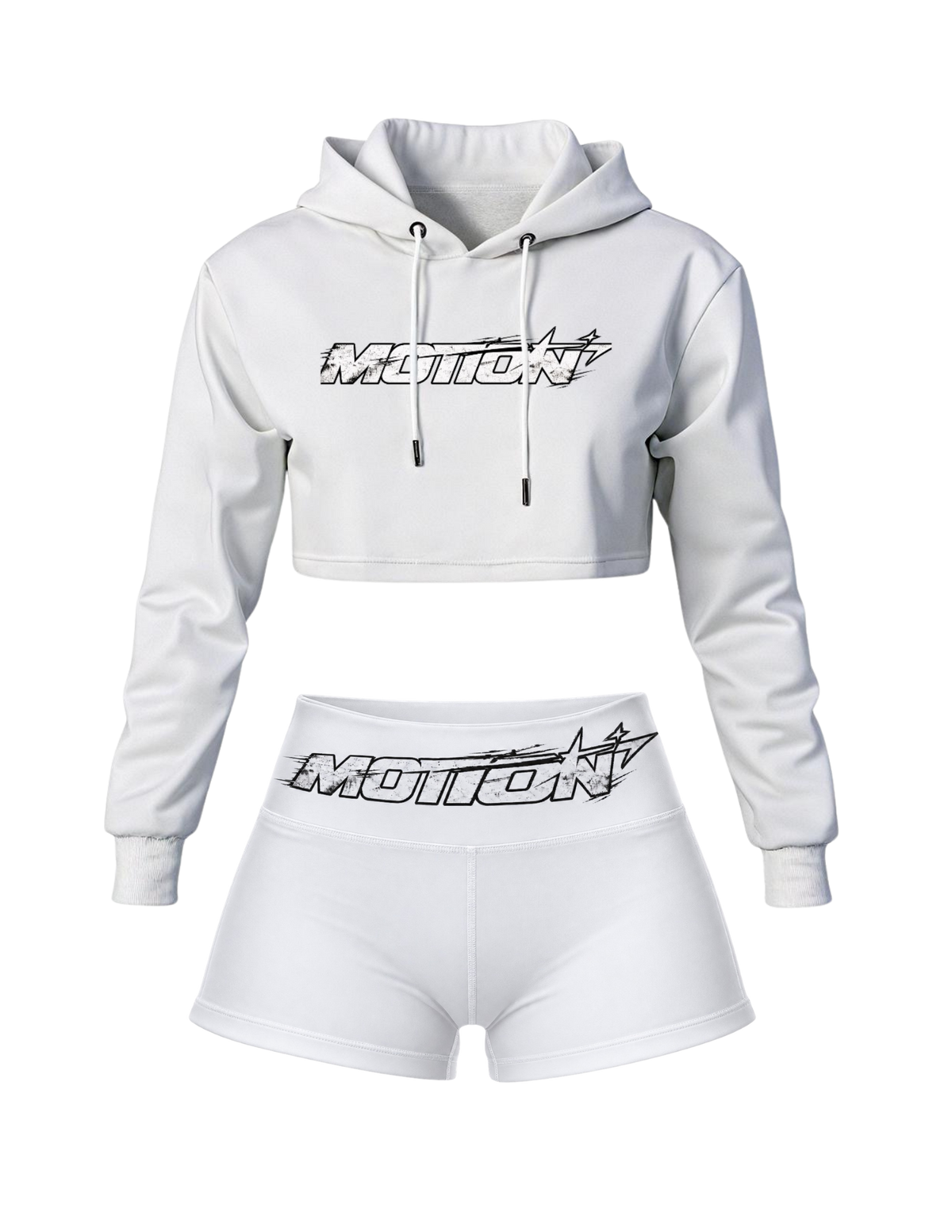 MOTION™ MOTION SET