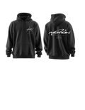 MOTION™ Original Hoodie
